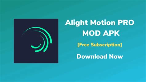 pavilion88 pro download apk latest version|Download Alight Motion Latest Version 5.0.269 Android APK File.